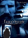Faustbook